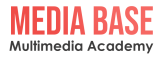 Media Base Multimedia Academy