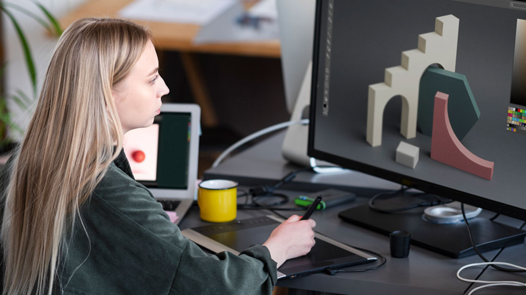 3dmax course