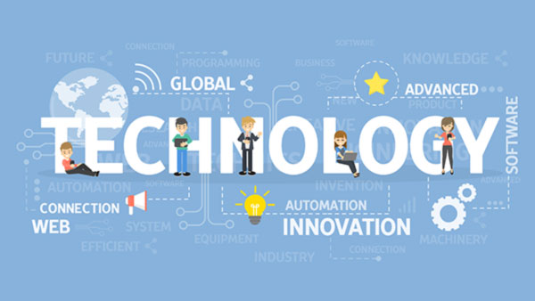 ict