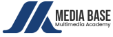 cropped logo.png