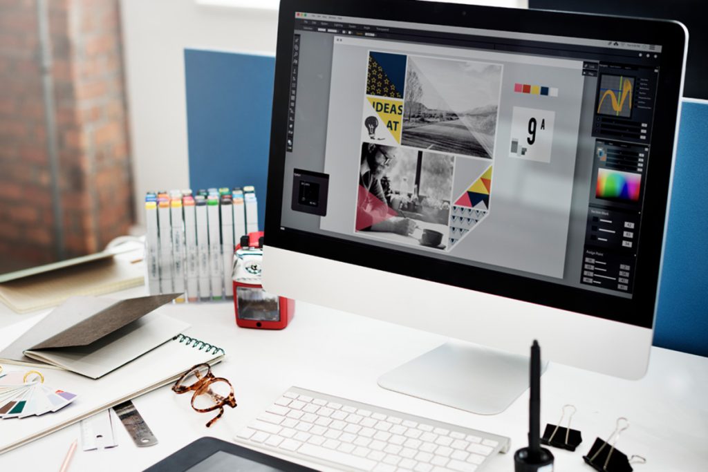 graphic designing course srilanka