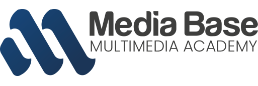 mediabase academy